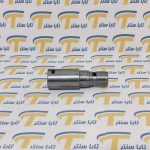 شفت گیربکس جک پارکینگی وی تو V2 (4)