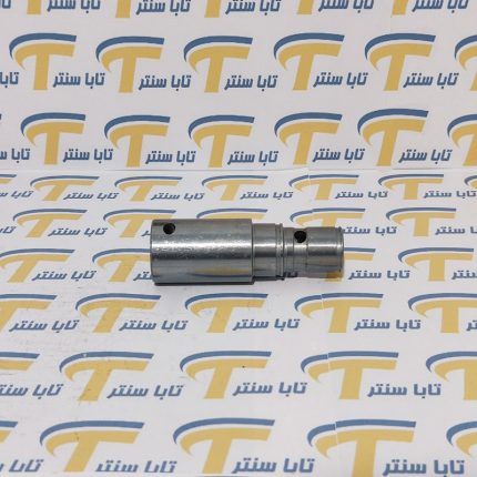 شفت گیربکس جک پارکینگی وی تو V2 (4)