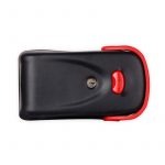 قفل برقی حیاطی 1093 یوتاب Utab