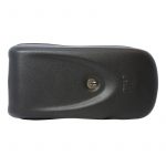 قفل برقی پارکینگی Utab یوتاب 1093 بدون شستی-1