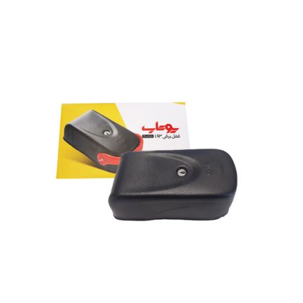 قفل-برقی-پارکینگی-Utab-یوتاب-1093-بدون-شستی
