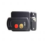 قفل-برقی-یوتاب-مدل-1194