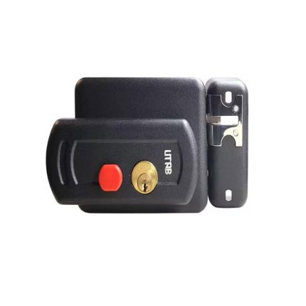 قفل-برقی-یوتاب-مدل-1194