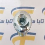 مغزی خلاص کن جک پارکینگی وی تو V2 (1)