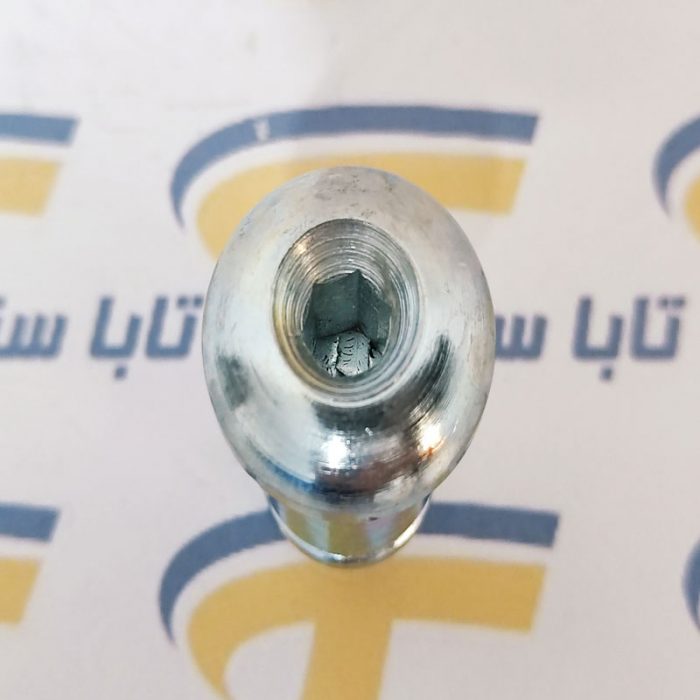 مغزی خلاص کن جک پارکینگی وی تو V2 (1)