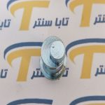 مغزی خلاص کن جک پارکینگی وی تو V2 (2)