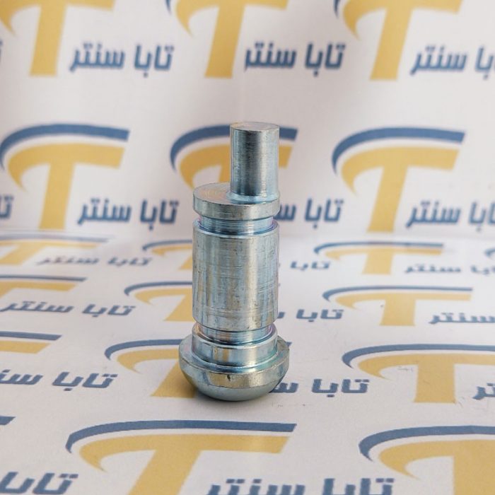 مغزی خلاص کن جک پارکینگی وی تو V2 (3)