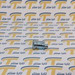 مغزی خلاص کن جک پارکینگی وی تو V2 (4)