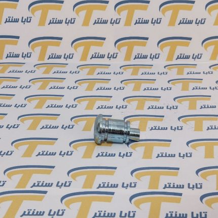 مغزی خلاص کن جک پارکینگی وی تو V2 (4)