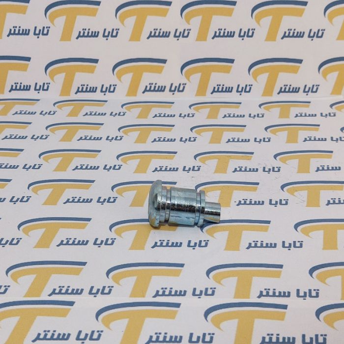 مغزی خلاص کن جک پارکینگی وی تو V2 (4)