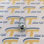 مغزی خلاص کن جک پارکینگی وی تو V2 (5)