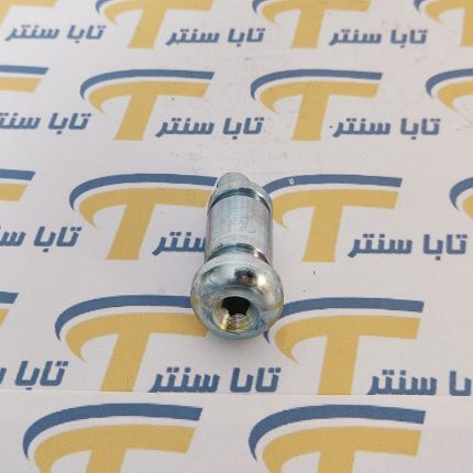 مغزی خلاص کن جک پارکینگی وی تو V2 (5)