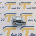 مغزی خلاص کن جک پارکینگی وی تو V2 (6)