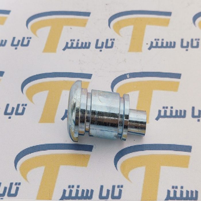 مغزی خلاص کن جک پارکینگی وی تو V2 (6)