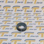 مهره گیربکس جک پارکینگی پروتکو Proteco (1)