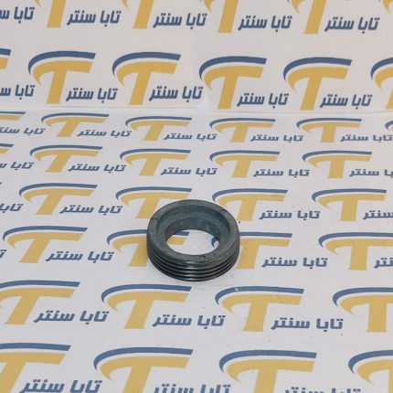 مهره گیربکس جک پارکینگی پروتکو Proteco (1)