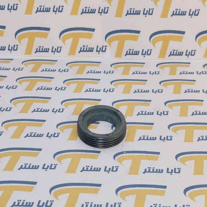 مهره گیربکس جک پارکینگی پروتکو Proteco (1)