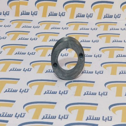 مهره گیربکس جک پارکینگی پروتکو Proteco (2)