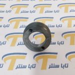 مهره گیربکس جک پارکینگی پروتکو Proteco (3)