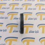 مهره گیربکس جک پارکینگی پروتکو Proteco (4)