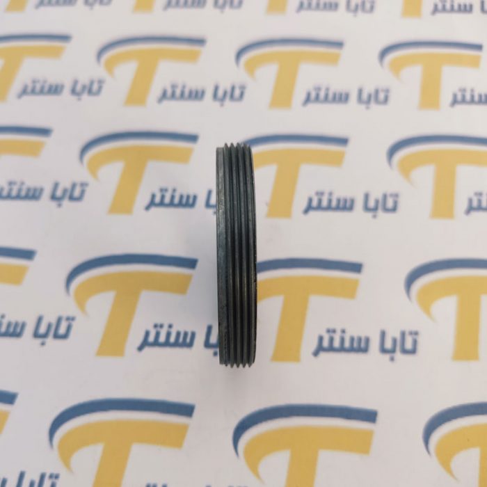 مهره گیربکس جک پارکینگی پروتکو Proteco (4)