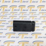 پایه فلزی ته جک لایف Life (1)