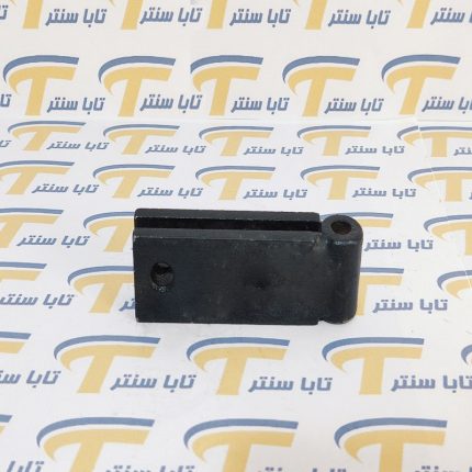 پایه فلزی ته جک لایف Life (1)