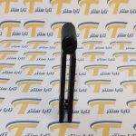 پایه فلزی ته جک لایف Life (3)