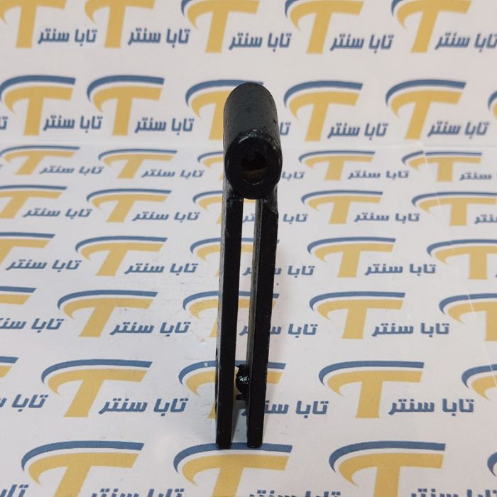 پایه فلزی ته جک لایف Life (3)