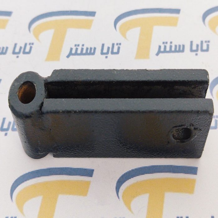 پایه فلزی ته جک لایف Life (4)