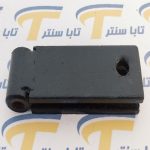 پایه فلزی ته جک لایف Life (5)