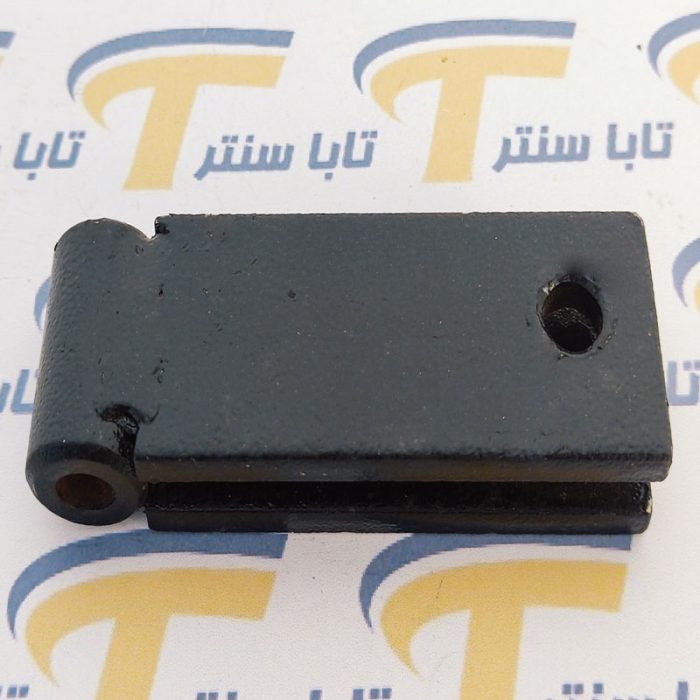 پایه فلزی ته جک لایف Life (5)