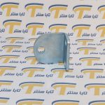 پلیت سر جک پروتکو Proteco (1)