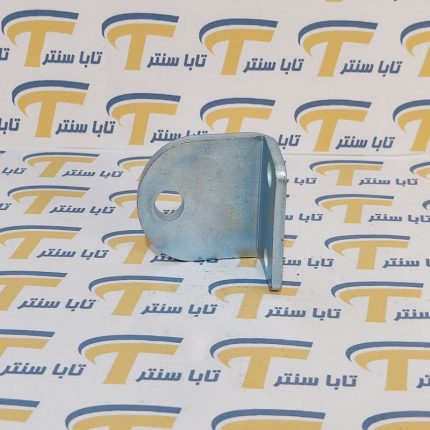 پلیت سر جک پروتکو Proteco (1)