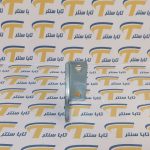 پلیت سر جک پروتکو Proteco (2)