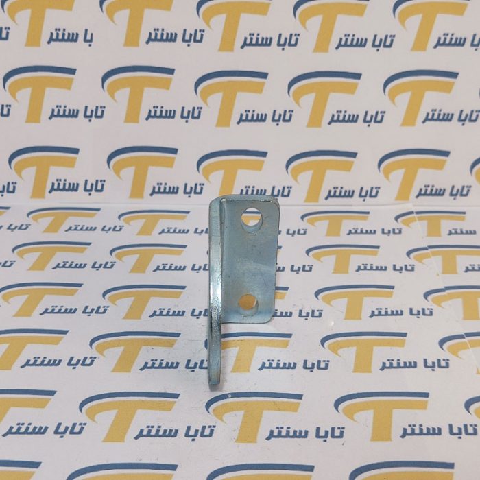 پلیت سر جک پروتکو Proteco (2)