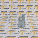 پلیت سر جک پروتکو Proteco (3)