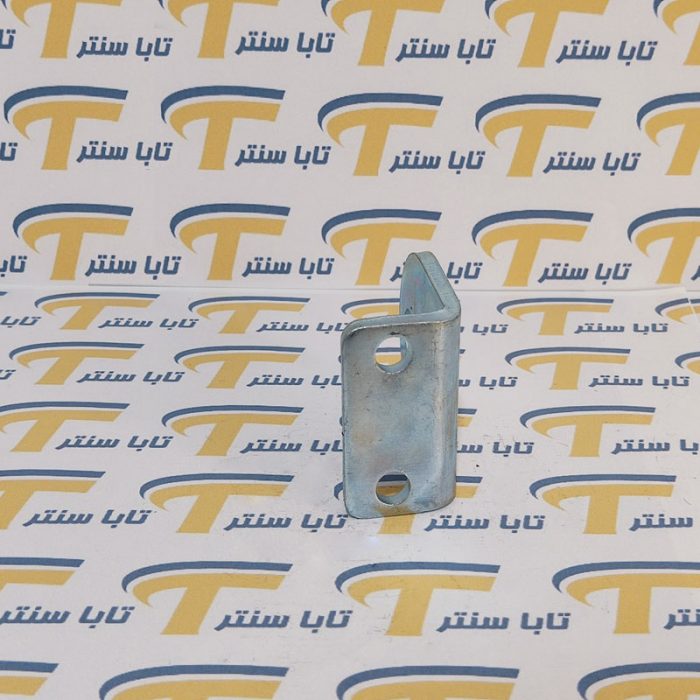 پلیت سر جک پروتکو Proteco (3)