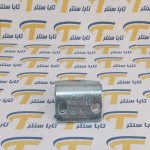 پلیت سر جک پروتکو Proteco (4)