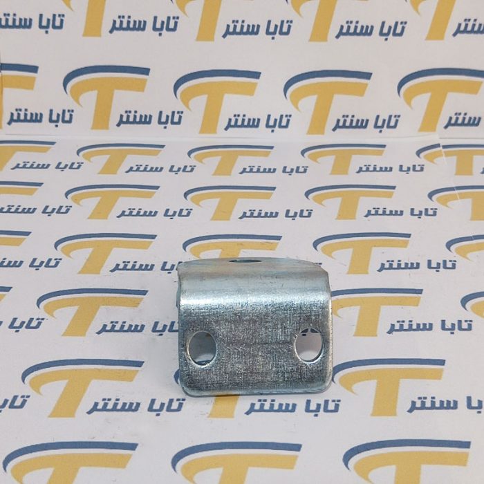 پلیت سر جک پروتکو Proteco (4)