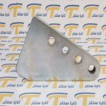 پلیت عقب جک پارکینگی پروتکو Proteco (1)