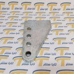 پلیت عقب جک پارکینگی پروتکو Proteco (3)