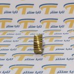 چرخ دنده جک پارکینگی لیفت مستر LiftMaster جنس آلومینیوم برنز (4)