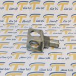 کالاسکه ای جک پارکینگی لایف Life (1)