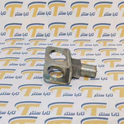 کالاسکه ای جک پارکینگی لایف Life (1)