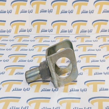 کالاسکه ای جک پارکینگی لایف Life (2)