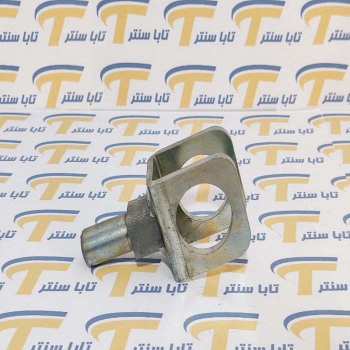 کالاسکه ای جک پارکینگی لایف Life (2)