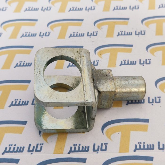 کالاسکه ای جک پارکینگی لایف Life (3)