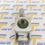 کالاسکه ای جک پارکینگی لایف Life (4)