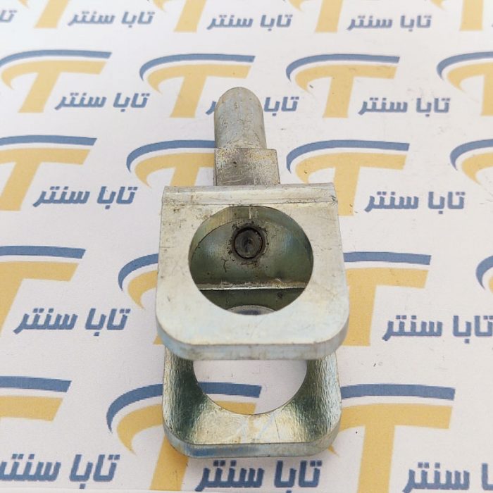 کالاسکه ای جک پارکینگی لایف Life (4)